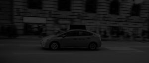 Yellow Cab is Cheaper Than Uber & Lyft