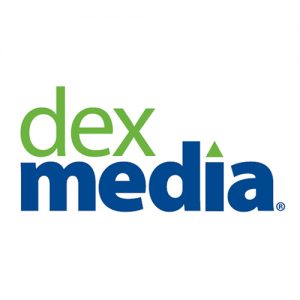 Dex Logo